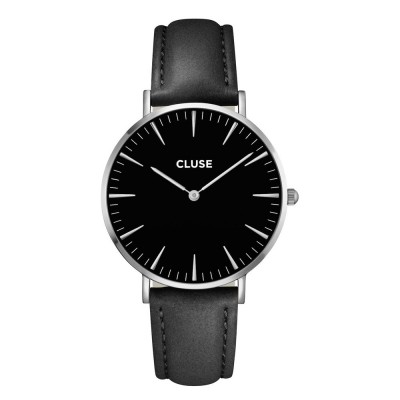Cluse Watches